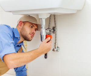 About Emergency plumbing pros Richardsville, VA